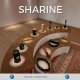 Sharine