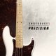 Shreddage 3 Precision