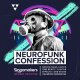 Singomakers Neurofunk Confession