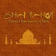 Sitar Nation v2.0