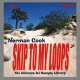 Skip To My Loops