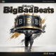 Skippys Big Bad Beats 1