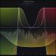 Slate Digital Infinity EQ v1.0.10