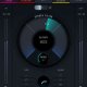 Slate Digital Storch Filter v1.0.1