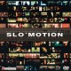 Slomotion Tokyo Soundscape [2 DVD]