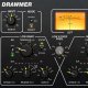 Softube Drawmer S73 and Drawmer 1973