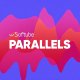 Softube Parallels v2.5.9