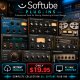 Softube Plug-ins 2.2.76 [DVD]