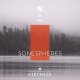 Sonespheres 1 Distance