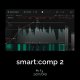 Sonible SmartComp 2
