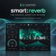 Sonible Smartreverb v1.1