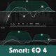 Sonible smartEQ 4