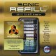 Sonic Refills Gold