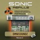 Sonic Refills Vol. 06: OmniSoundz GM