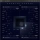 Soniccouture Haunted Spaces v1.1