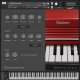 Soniccouture Toy Pianos v1.0