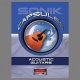 Sonik Capsule: Acoustic Guitar