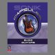 Sonik Capsule: Bass Guitar