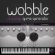 Sonivox Wobble v2.3