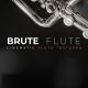 Sonixinema Brute Flute