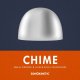 Sonokinetic Chime v1.3
