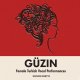 Sonokinetic Guzin