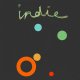 Sonokinetic Indie v1.1
