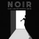 Sonokinetic Noir v1.2