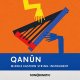 Sonokinetic Qanun