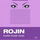 Sonokinetic Rojin v1.2