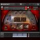 Sonokinetic SteelPan