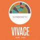 Sonokinetic Vivace 24bit [4 DVD]