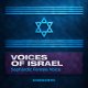 Voices of Israel