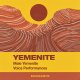 Sonokinetic Yemenite