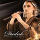 Sonuscore Ancient Duduk Phrases