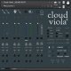 Sound Dust Cloud Viola 2
