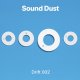 Sound Dust Drift 002