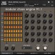 Sound Dust Modular Chaos Engine v1.1 Found