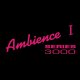 Sound Ideas Series 3000 - Ambience I [2 DVD]