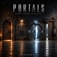 SoundMorph Portals