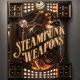 SoundMorph Steampunk Weapons