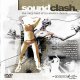 Soundclash