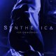 Soundescape Synthetica for Omnisphere 2