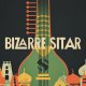 Soundiron Bizarre Sitar v3.0