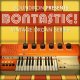 Soundiron Bontastic