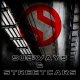 Soundiron SFX Subways and Street Cars