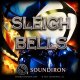Soundiron Sleighbells
