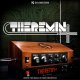 Soundiron Theremin + Ambient Electronic Theremin Tones