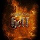 Sounds From Hell - Ambience and Underscore