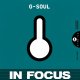 Sounds Good In Focus 2 G-Soul